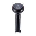 Winson Wireless 1D CCD Barcode Scanner